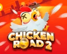 Bonza7 Chicken Road 2