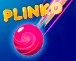 Bonza7 Plinko