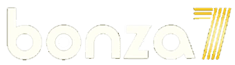 Bonza7
