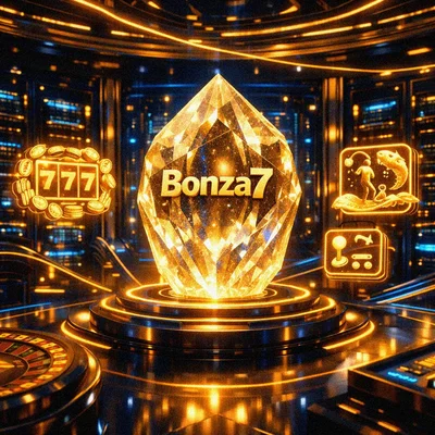 Premium casino software providers