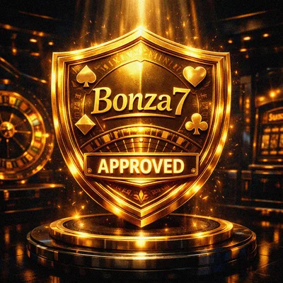 Licensed and trusted online gaming platform