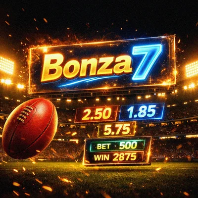 Australian sports betting markets