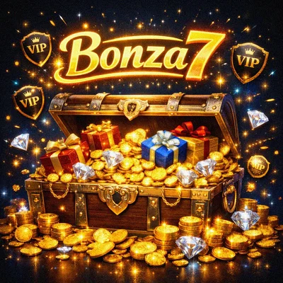 Welcome bonuses and promotional offers